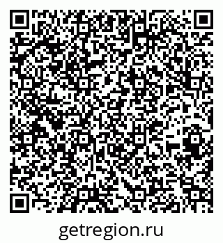 79263449823