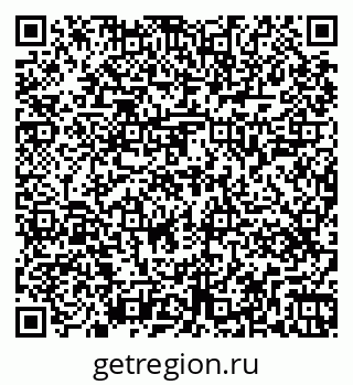 79263449830