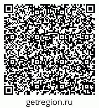 79263449835