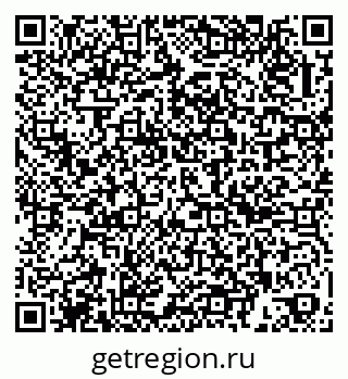 79263449839