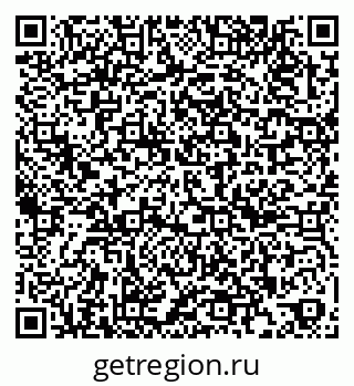 79263449841