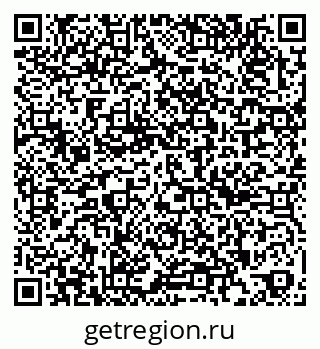 79263449842