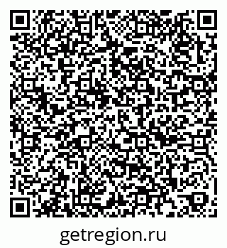 79263449844