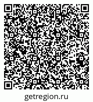 79263449847