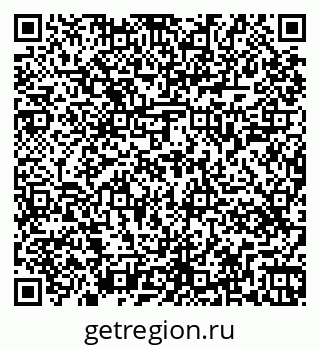 79263449848