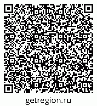 79263449849