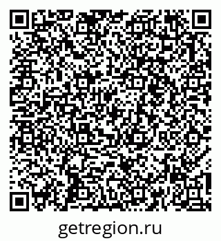 79263449852