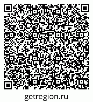 79263449854