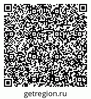 79263449856