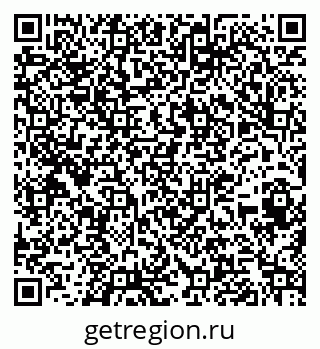 79263449862