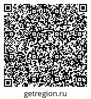 79263449865