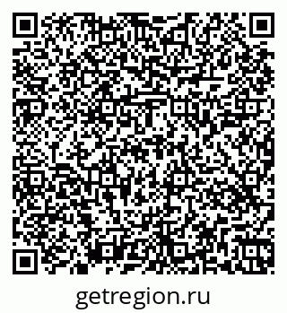 79263449870
