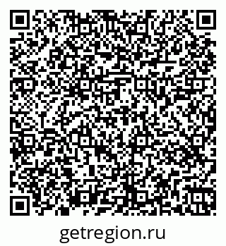 79263449871