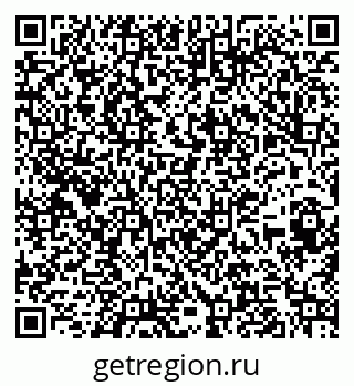 79263449872