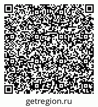 79263449875