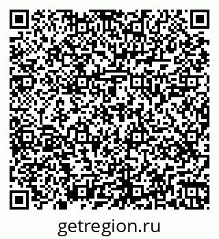 79263449881