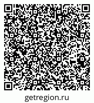 79263449882