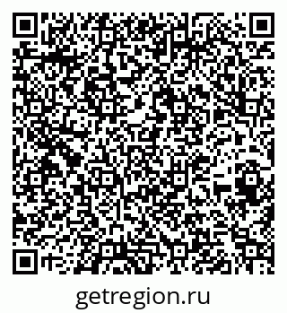 79263449883