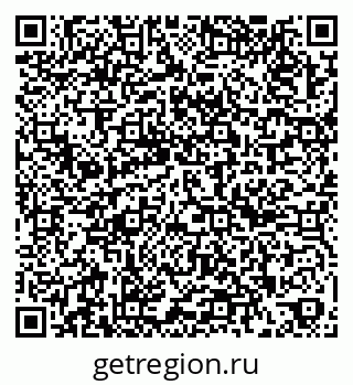 79263449885