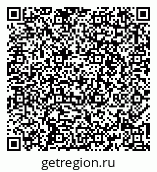 79263449886
