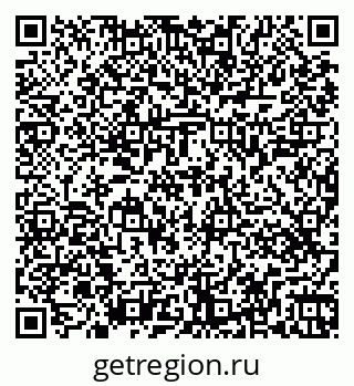 79263449889