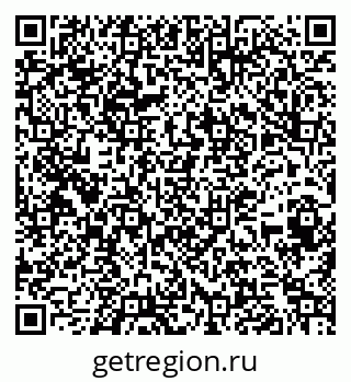 79263449891