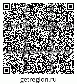79263449894
