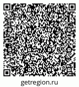 79263449895