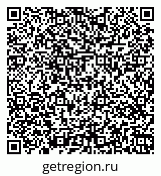 79263449897