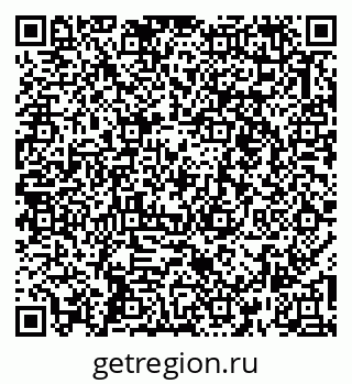 79263449898