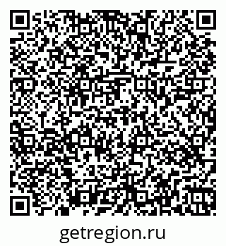 79263449901