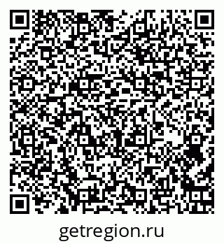 79263449904
