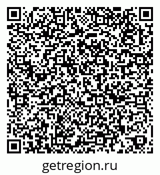 79263449905
