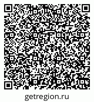 79263449906