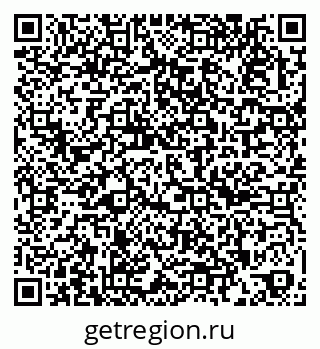 79263449907