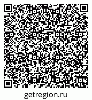 79263449908