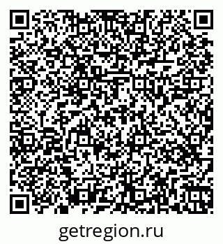 79263449915