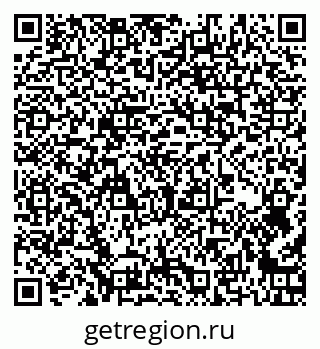 79263449917