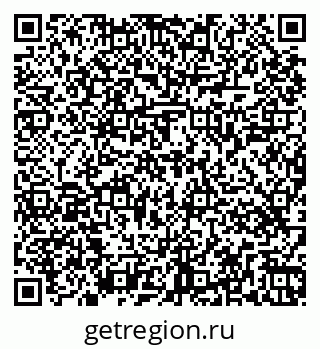 79263449927