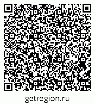 79263449928