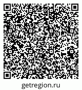 79263449929