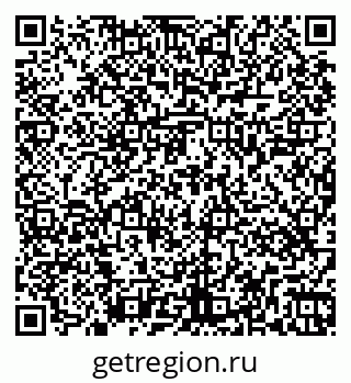 79263449930