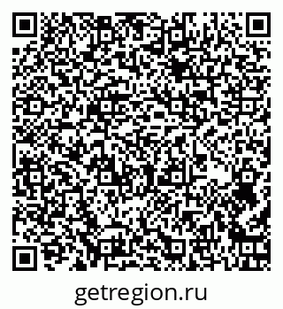 79263449934
