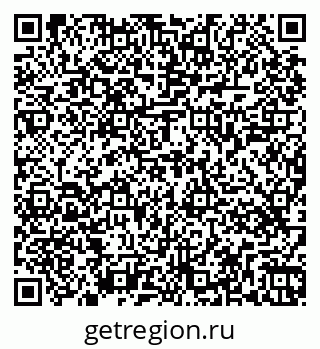 79263449935