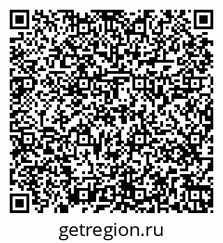 79263449936