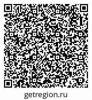 79263449938