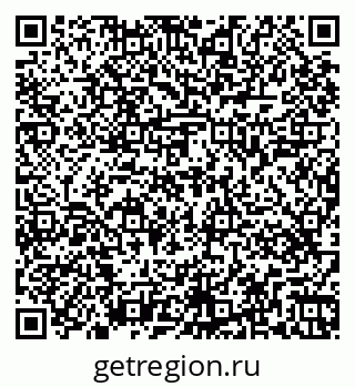 79263449940