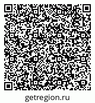 79263449941