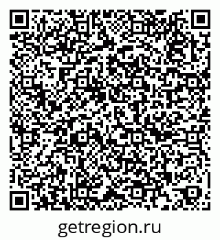 79263449944