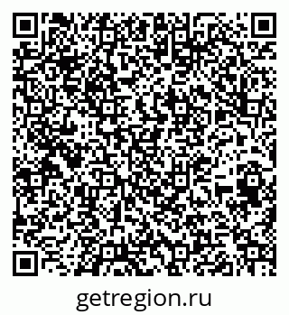 79263449949